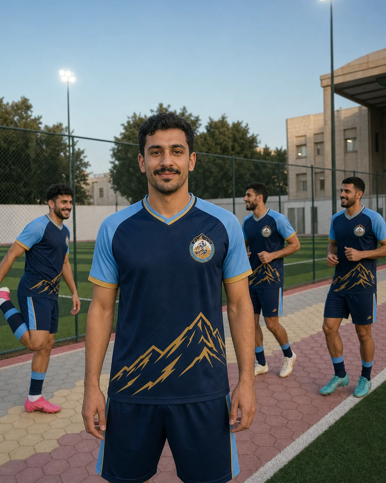 برنامج الكبار